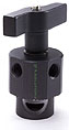 9.Solutions Mini Rigging Grip Joint