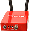 ABonAir AB305