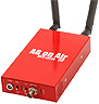 ABonAir AB305