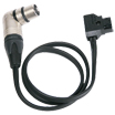 AntonBauer PowerTap 20 XLR Cable