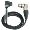 AntonBauer PowerTap 36 XLR Cable