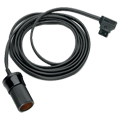 AntonBauer PowerTap CL Cable