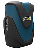 Anton Bauer G150 Battery