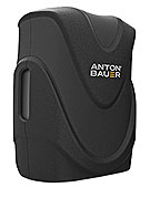 Anton Bauer V150 Battery