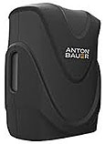 Anton Bauer V190 Battery