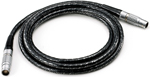 Anton Bauer CA-SC ALTA 8ft. Power Cable