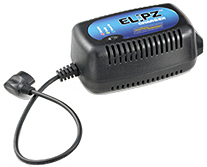 Anton Bauer Elipz Battery Charger