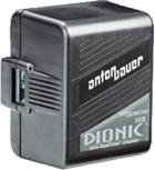 Anton Bauer DIONIC 160 Battery