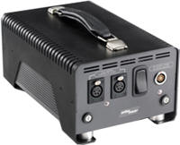 Anton Bauer DT-500 Power Supply