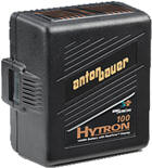 Anton Bauer HyTRON 100 Battery