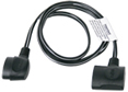 Anton Bauer CA EXT ElipZ Adapter Cable