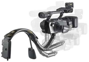 AntonBauer Stasis Flex Camera Support