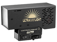 AntonBauer UltraDAYlight