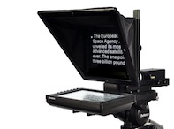 Buy Sell Sale SSP07 Teleprompter