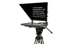 Buy Sell Sale Autocue SSP17 Teleprompter