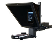 Buy Sell Sale Autocue SSP iPhone Teleprompter Package