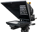 Autocue SSPDSLR/08 DSLR Prompter