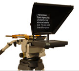 Buy Sell Sale Autocue PSP08 8 inch Teleprompter