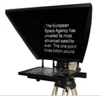 Buy Sell Sale Autocue PSP17 17 inch Teleprompter