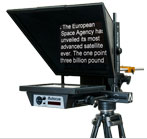 Buy Sell Sale Autocue MSP12 12 inch Teleprompter