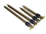 AutoScript TR-12 Telescopic Rods