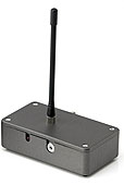 AutoScript WSC-REC Wireless Receiver