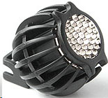 BBS Lighting K7 LED Ball