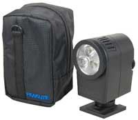 BeachTek Peaklite 10C