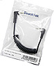 BeachTek Cables