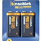 BeachTek Battery