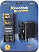 BeachTek BTKITPRO5180