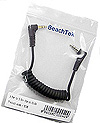 BeachTek SC35