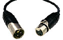 XLR Cable Singapore