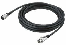 Libec CABLE500