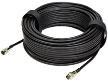 Libec CABLE5000