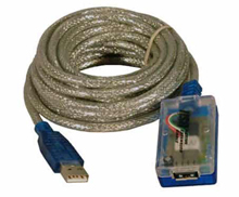 XLR Cable Singapore