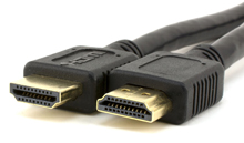 HDMI Cable 15m