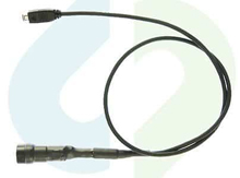 XLR Cable Singapore