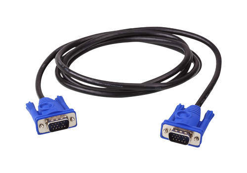 HDMI Cable 15m