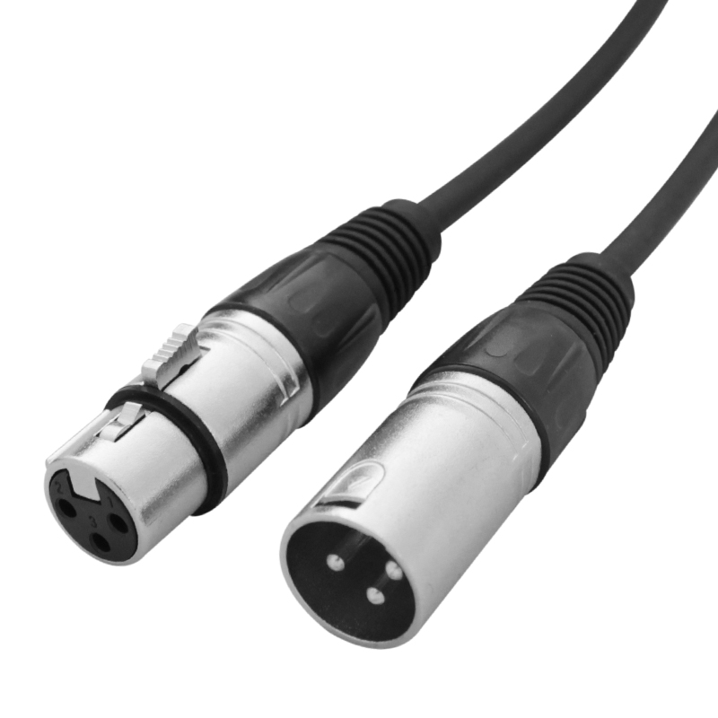 HDMI Cable 5m