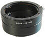 Leica R-NEX Mount Adapter