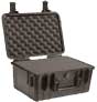 camera Hard Case