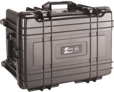 JC-5626WN Hard case