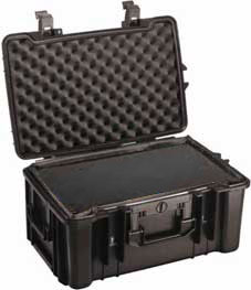 JC-5626WN Hard case