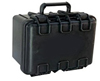 Offer S-Box B800012H Cases at best price