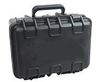 Offer S-Box B800014H Cases at best price