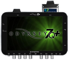 Odyssey 7Q Plus HD Video Monitor