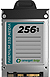 Convergent Design CD-SSD-256GB