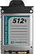 Convergent Design CD-SSD-512GB