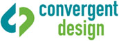 Convergent Design HD-Connect LE